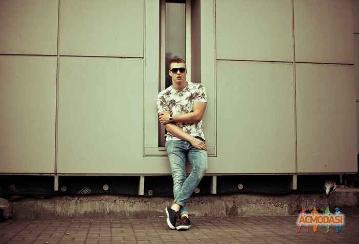 Дмитро Олександрович Гонтарь фото №941603. Завантажено 06 Серпня 2016