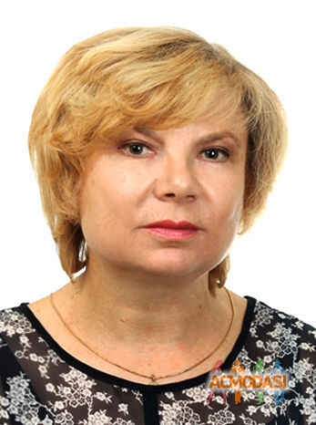 Марія Сергіївна Коралова фото №983372. Завантажено 11 Листопада 2016