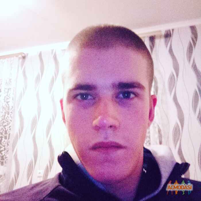 Юрий Олегович Логозян фото №985807. Завантажено 16 Листопада 2016