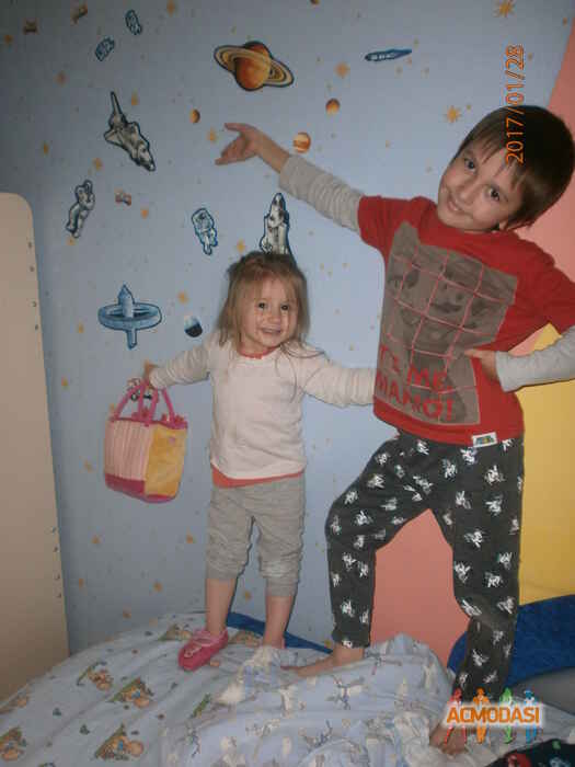 Наталка   фото №1015796. Завантажено 03 Лютого 2017