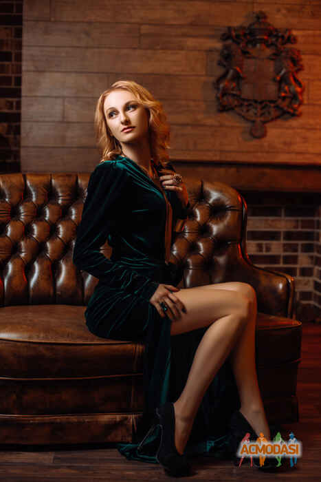 Лена   фото №1018047. Завантажено 09 Лютого 2017