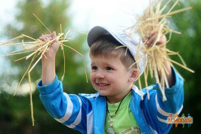 Роман Андрійович Хомук фото №1021095. Завантажено 16 Лютого 2017