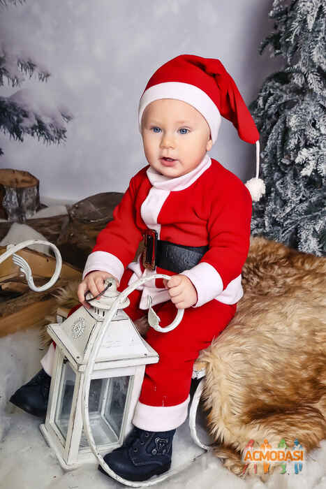 Никита Денисович Спесивцев фото №1027999. Завантажено 04 Березня 2017