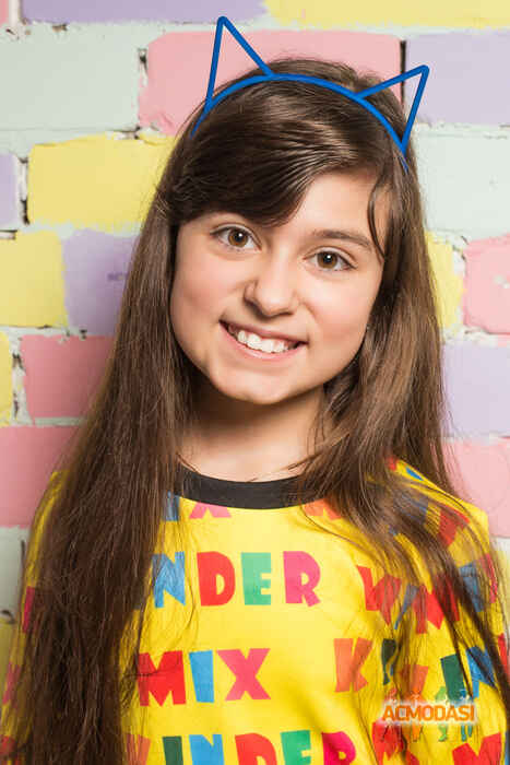 Инесса  Цыпина фото №1042940. Завантажено 13 Квітня 2017