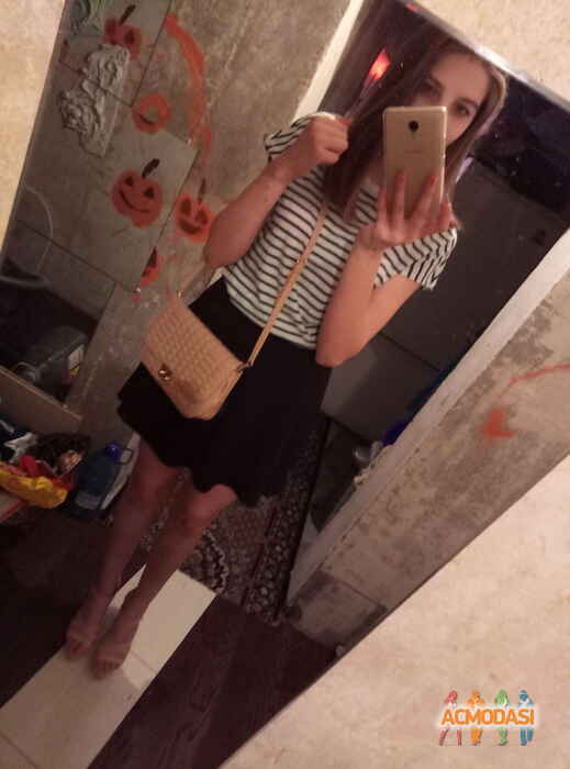 Юлия Андреевна Шевченко фото №1045939. Завантажено 22 Квітня 2017