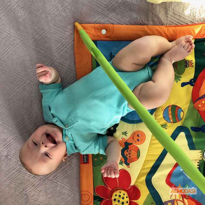 Степан Ярославович Манильчук фото №1162274. Завантажено 09 Січня 2018