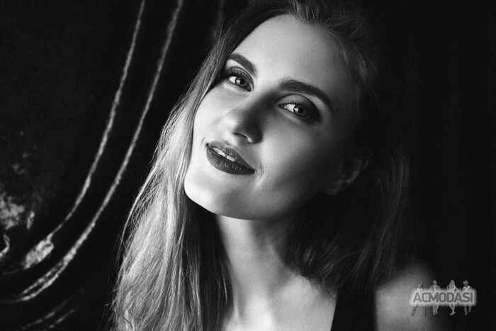 Катерина Артуровна Савоста фото №1069042. Завантажено 21 Червня 2017