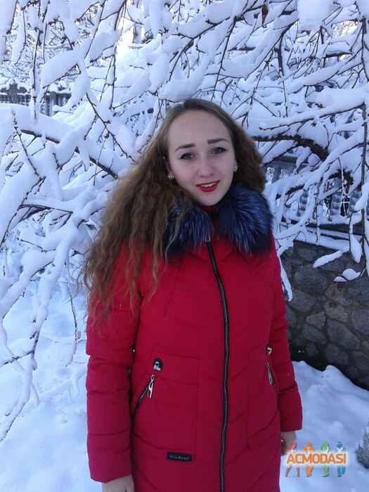 Сповідь  Душі фото №1155207. Завантажено 21 Грудня 2017