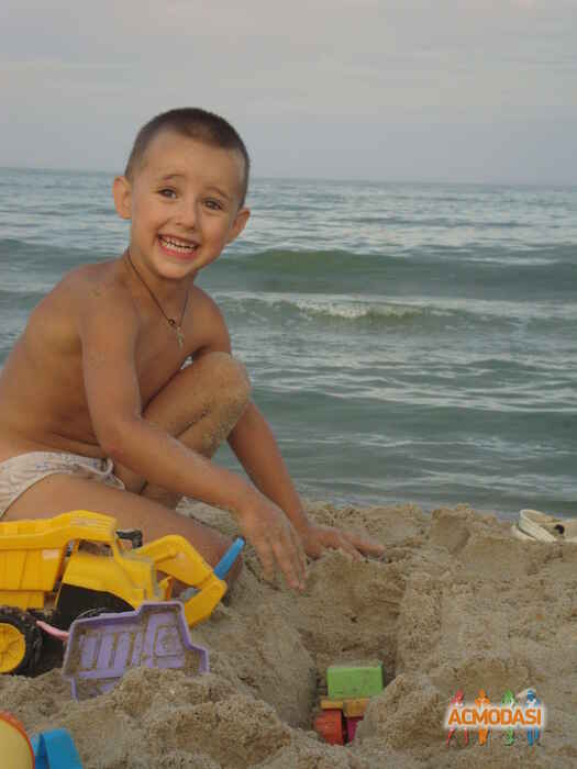 Маша  Давидюк фото №1110522. Завантажено 30 Вересня 2017