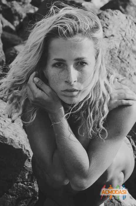 Iryna   фото №1182738. Завантажено 09 Лютого 2018