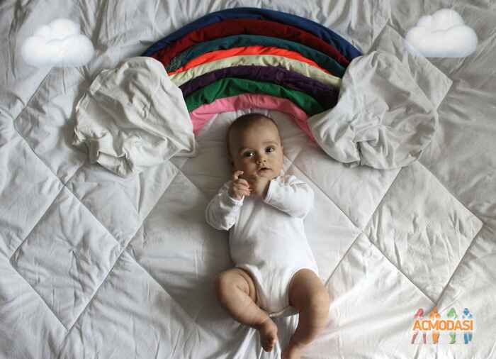 Марія Миколаївна Гринчук фото №1196398. Завантажено 27 Лютого 2018