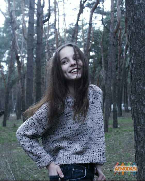 Лолита Витальевна Шилова фото №1199878. Завантажено 04 Березня 2018