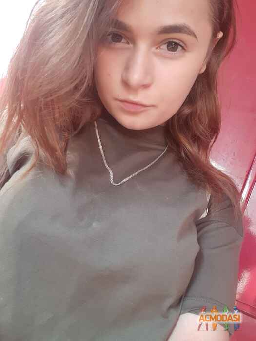 Оля  Михайлів фото №1455308. Завантажено 01 Жовтня 2019