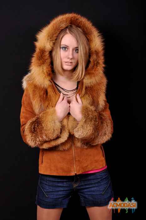 Виктория Николаевна Кучина фото №132805. Завантажено 17 Січня 2012