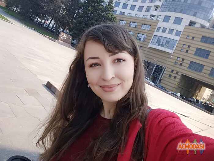 Валерія   фото №1471315. Завантажено 06 Листопада 2019