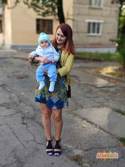 Тимур Романович Ковальков фото №1294534. Завантажено 20 Вересня 2018