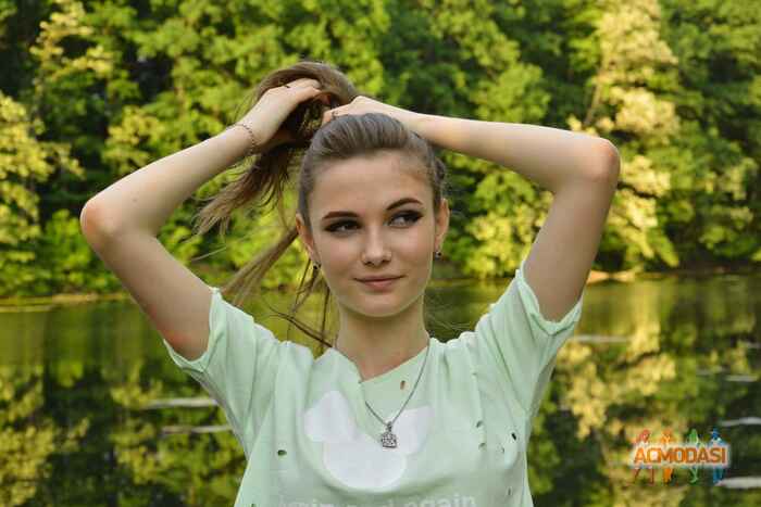 Екатерина Ивановна Хлистун фото №1307220. Завантажено 15 Жовтня 2018