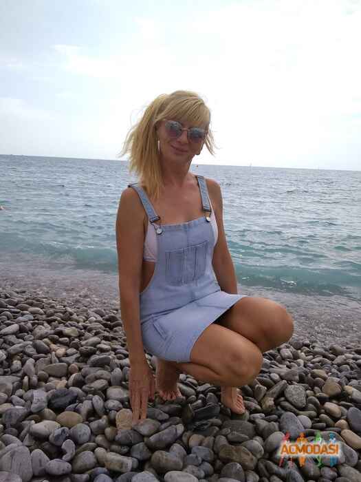 Tatiana Олексіївна Voznesenska фото №1408857. Завантажено 08 Червня 2019