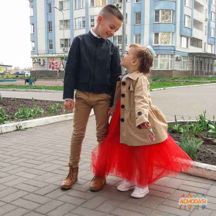 Добрыня Никитич Жаров фото №1386975. Завантажено 07 Квітня 2019