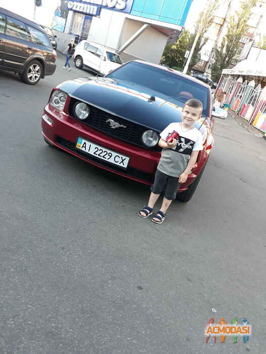 Ілля Кирилович Занібор фото №1407138. Завантажено 04 Червня 2019