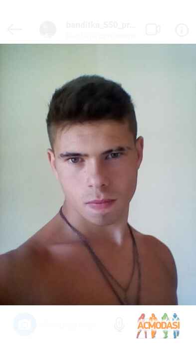 Микола Миколайович Касімов фото №1473348. Завантажено 10 Листопада 2019