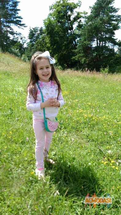 Олена Євгенівна Закопець фото №1470886. Завантажено 05 Листопада 2019