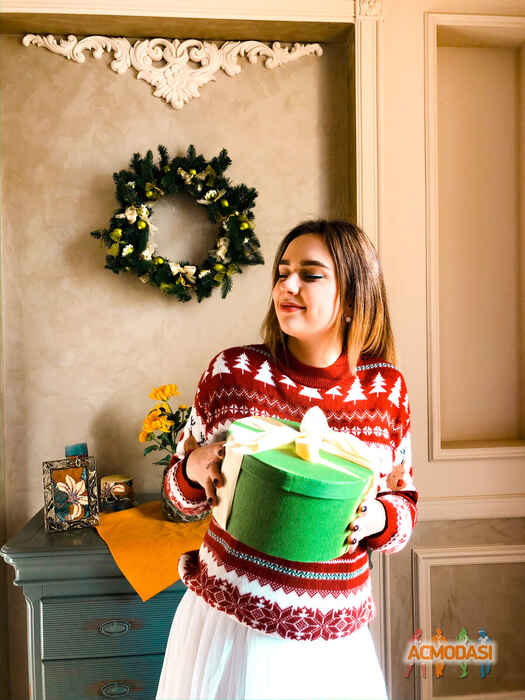 Елена   фото №1498614. Завантажено 19 Січня 2020