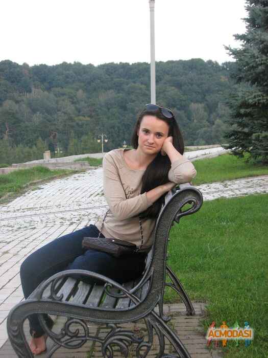 Татьяна   фото №532770. Завантажено 14 Листопада 2013