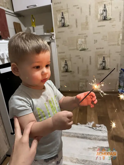 Михайло Русланович Цюпа фото №1739035. Завантажено 28 Січня 2025