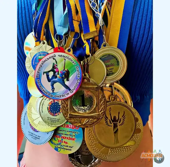 Єлизавета  Пешкова фото №1745652. Завантажено 30 Липня 2025