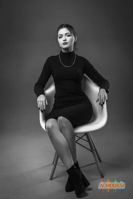 Вікторія  Макаренко фото №1749475. Завантажено 13 Листопада 2025