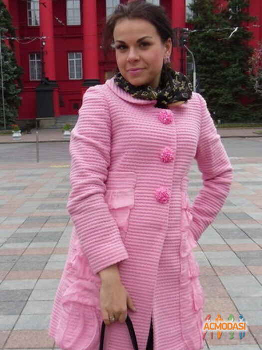 Светлана Владимировна Бадён фото №172448. Завантажено 26 Березня 2012