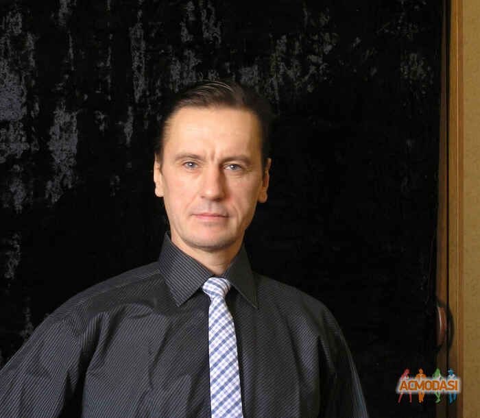 Дмитрий  Бычковский фото №424164. Завантажено 07 Червня 2013