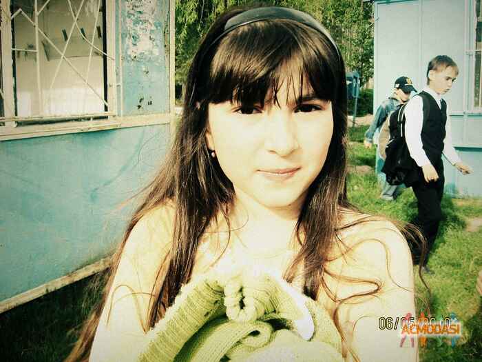 Ирина Валериивна Каранга фото №536086. Завантажено 19 Листопада 2013
