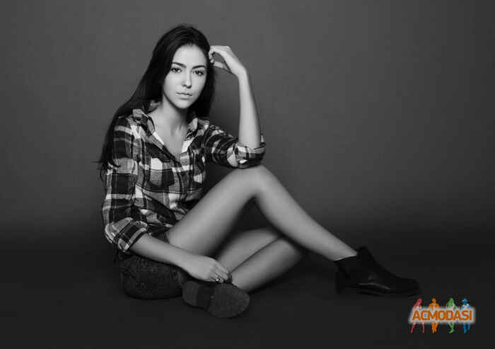 Елизавета  Владимировна фото №645391. Завантажено 01 Травня 2014