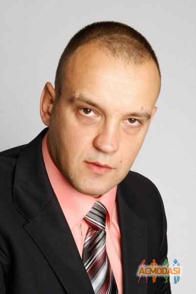 Александр Сергеевич Сеник фото №781008. Завантажено 29 Січня 2015