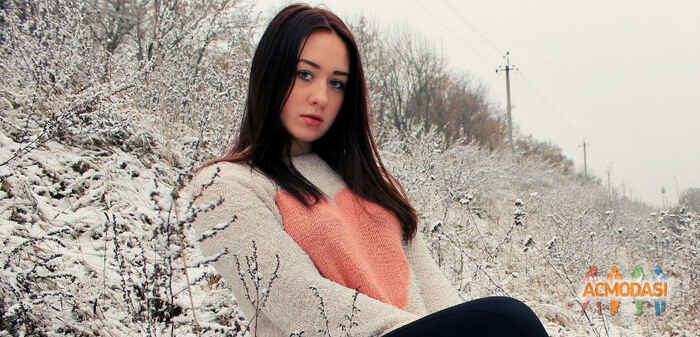 Алина Валентиновна Безносова фото №862393. Завантажено 18 Грудня 2015