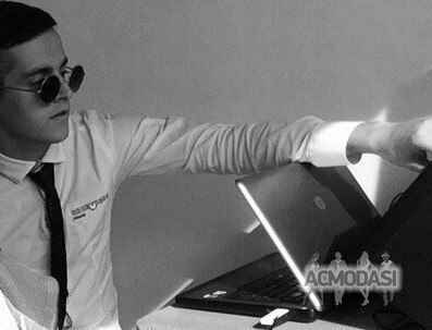 Артем  Ничипоренко фото №1018939. Завантажено 11 Лютого 2017