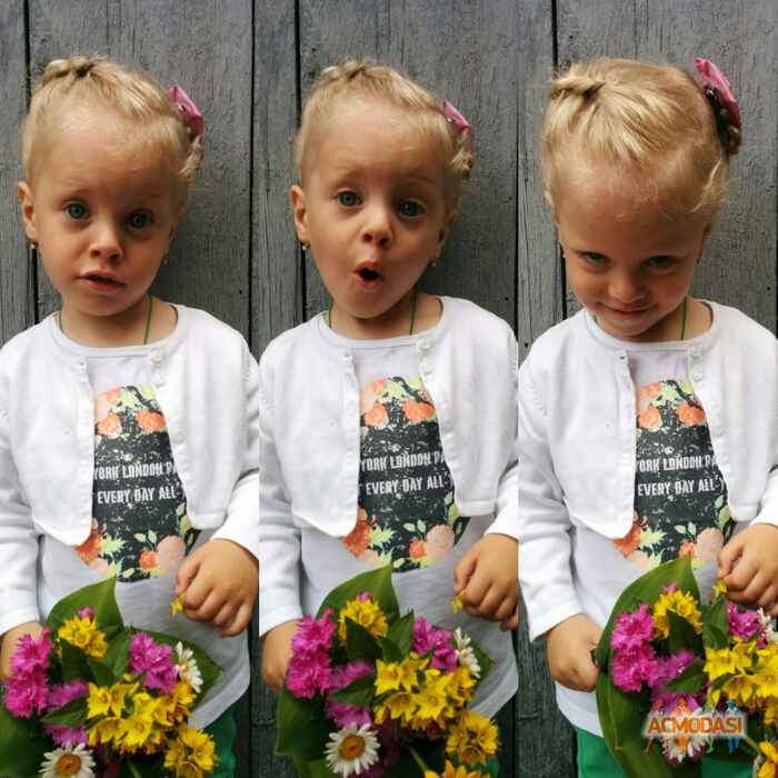 Валерия Ивановна Дворник фото №1082034. Завантажено 22 Липня 2017