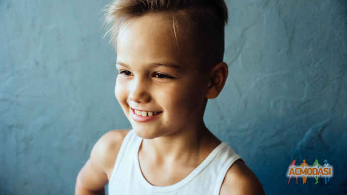 Михайло  Джигринюк фото №969957. Завантажено 12 Жовтня 2016