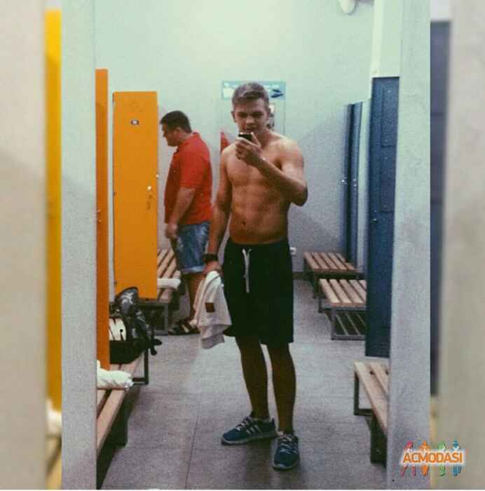 Vlad  Mishyn фото №974524. Завантажено 22 Жовтня 2016