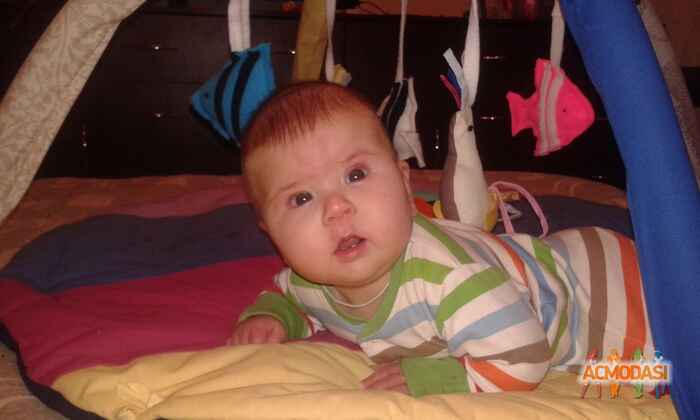 Марина Влодимировна Гордиюк фото №992584. Завантажено 02 Грудня 2016