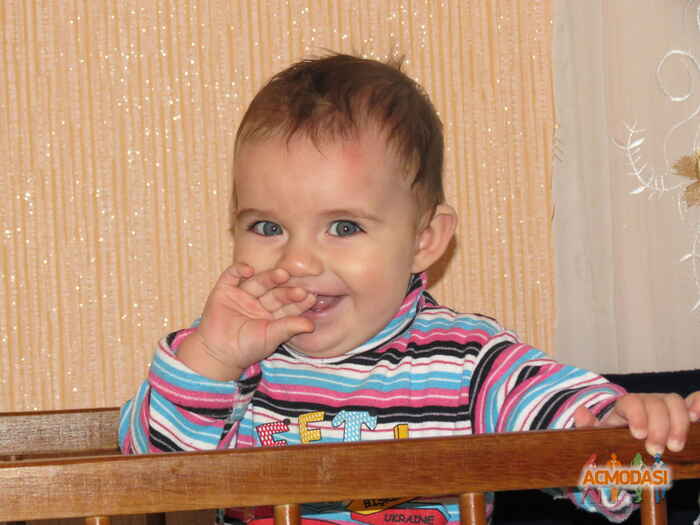 Наталія Вікторівна Скляр фото №1018213. Завантажено 09 Лютого 2017