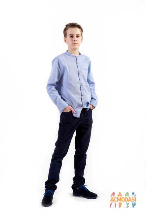 Дагаєв Гліб Сергійович фото №1030655. Завантажено 12 Березня 2017