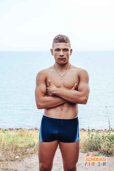 Микола Миколайович Иванков фото №1084514. Завантажено 28 Липня 2017