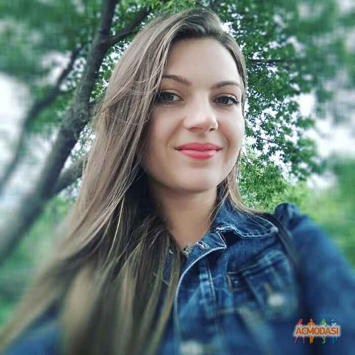 Елена   фото №1072788. Завантажено 30 Червня 2017