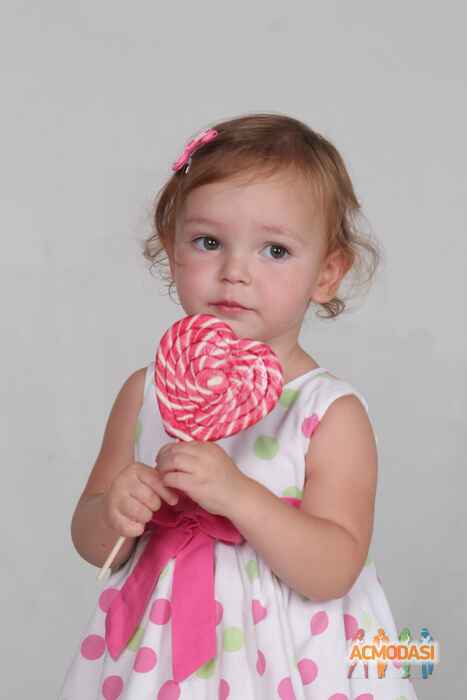 Марія   фото №1094885. Завантажено 23 Серпня 2017