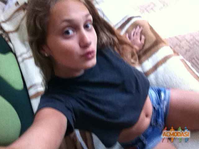 Лена Сергеевна Баженова фото №1097016. Завантажено 28 Серпня 2017