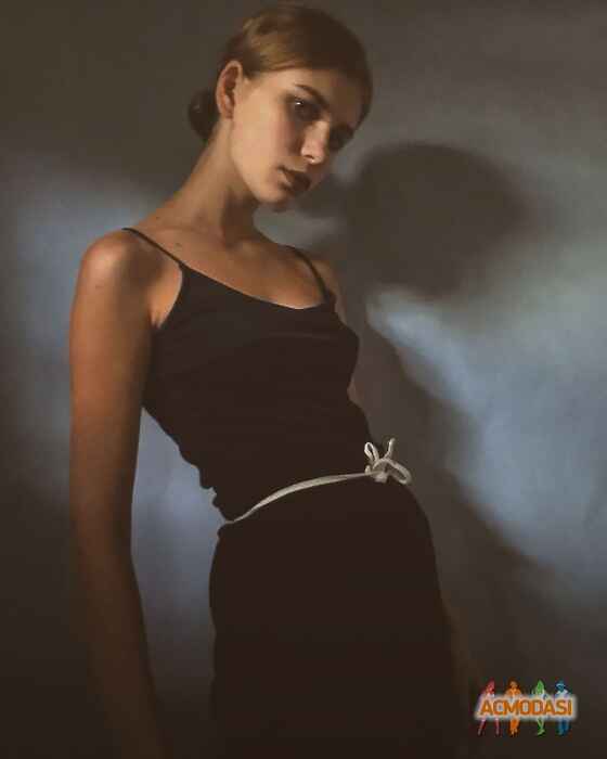 Карина Грєшна Олександрівна фото №1100629. Завантажено 06 Вересня 2017