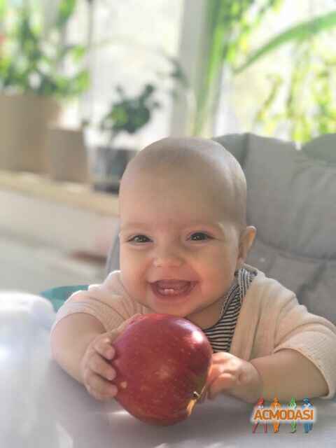 Зоряна Богданівна Максименко фото №1529112. Завантажено 12 Травня 2020